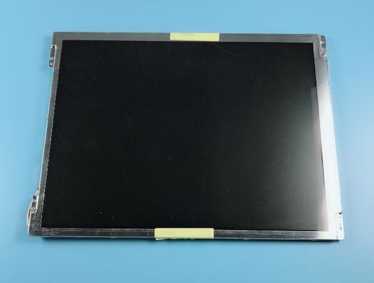 RGB 320×240 340cd/M2 Tianma TFT TM057KVHG01 5.7 pulgadas 70/70/70/60 (tipo.)