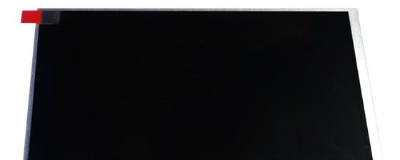 7.0&quot; 800×480RGB 400nits Panel LCD de Tianma TM070RDH01 70/70/60/70 (tipo.)