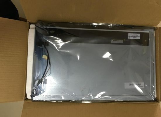 LQ185T1LGN2	Sostenido   18,5” LCM	1366×768RGB   ² de los 300cd/m   EXHIBICIÓN INDUSTRIAL DEL LCD