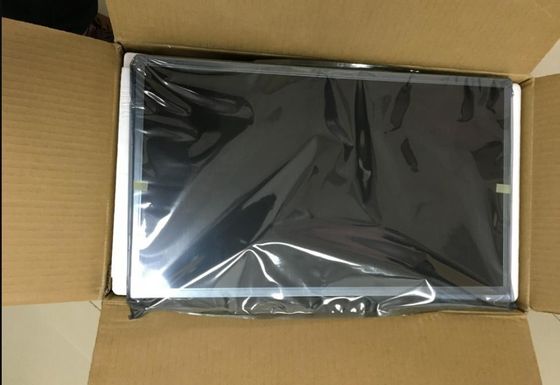 LQ185T1LGN2	Sostenido   18,5” LCM	1366×768RGB   ² de los 300cd/m   EXHIBICIÓN INDUSTRIAL DEL LCD