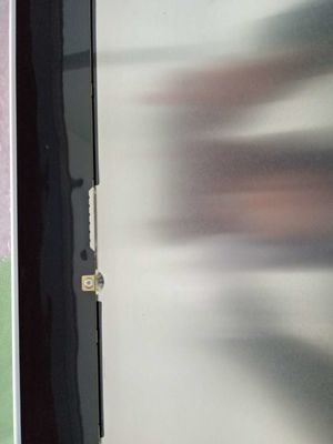 18,5” LCM 1920×1080RGB 	² de los 400cd/m   Exhibición aguda de TFT LCD   LQ185M3LW01