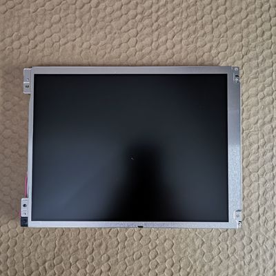 18,5” LCM 1920×1080RGB 	² de los 400cd/m   Exhibición aguda de TFT LCD   LQ185M3LW01