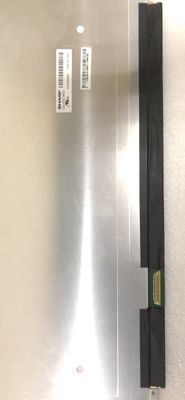 17,3” LCM 3840×2160RGB 	sostenido del ² LQ173D1JW33 de los 350cd/m	Exhibición de TFT LCD
