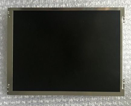 TM104SCH01 TIANMA 10,4” 800 (RGB) EXHIBICIÓN INDUSTRIAL del LCD del ² de ×600 230 cd/m