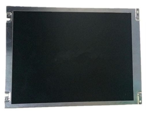 TM150TDSG80 TIANMA 15,0” 1024 (RGB) EXHIBICIONES INDUSTRIALES del LCD del ² de ×768 350 cd/m