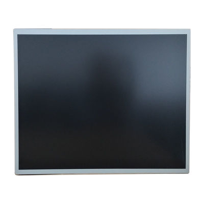 LQ170E1LG21	Sostenido 17&quot; LCM 1280×1024RGB 	² de los 350cd/m    EXHIBICIÓN INDUSTRIAL DEL LCD