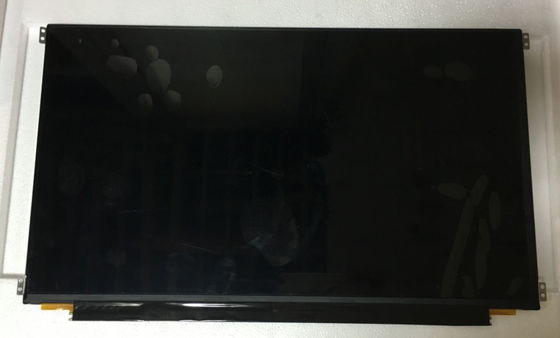 15,6” LCM 3200×1800RGB 	² de los 400cd/m   Sostenido LQ156Z1JW03	Exhibición de TFT LCD
