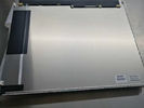 TM120GDSP01 TIANMA 12,0” 2160 (RGB) EXHIBICIÓN INDUSTRIAL del LCD del ² de ×1440 450 cd/m