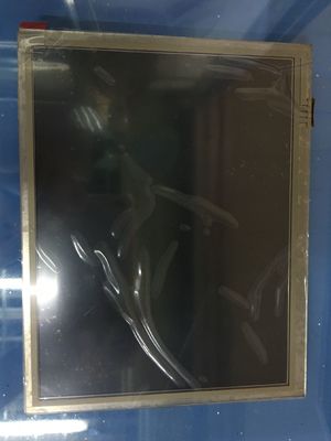 TM084SBHG04 TIANMA 8.4&quot; 800 ((RGB) × 600 INDUSTRIAL LCD DISPLAY 170.4 ((W) × 127.8 ((H) mm