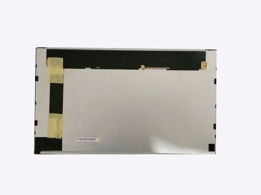 LQ156T3LW03	Sostenido 15,6” LCM	1366×768RGB   ² de los 400cd/m   EXHIBICIÓN INDUSTRIAL DEL LCD