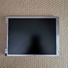 TM070RVHG50 cd/m de TIANMA 7,0&quot; 800 (RGB) EXHIBICIÓN INDUSTRIAL del LCD del ² de ×480 300