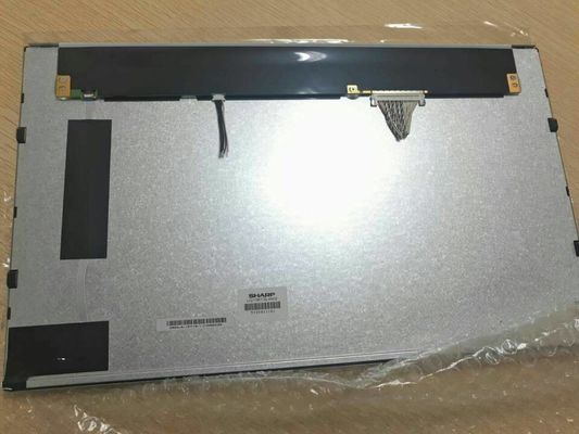 15,6” LCM 1366×768RGB   ² de los 400cd/m   LQ156T3LW02   Sostenido   Exhibición de TFT LCD