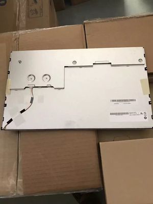 15,6” LCM 1920×1080RGB 	² de los 400cd/m    LQ156M3LW01	Exhibición aguda de TFT LCD