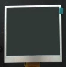 800×600RGB 250nits Panel LCD TIANMA TM080SDH03 TIANMA 8.0&quot; 70/70/50/70 (tipo.)