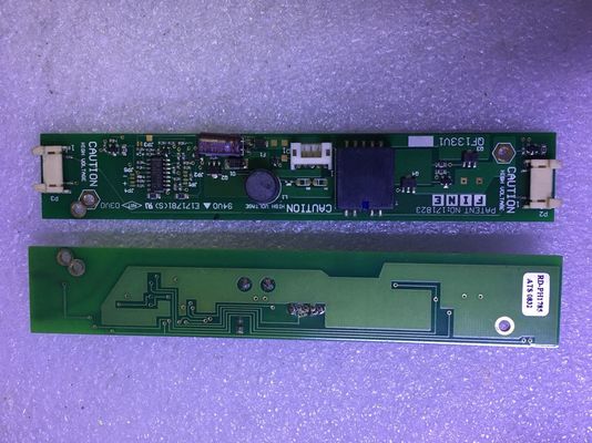 800×600RGB 250nits Panel LCD TIANMA TM080SDH03 TIANMA 8.0&quot; 70/70/50/70 (tipo.)
