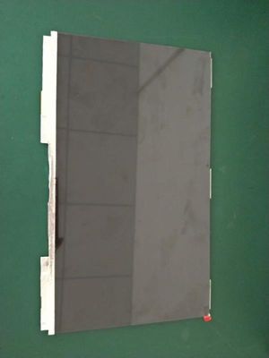Sostenido LQ156M1JW41	15,6” LCM 1920×1080 RGB   EXHIBICIÓN INDUSTRIAL DEL LCD