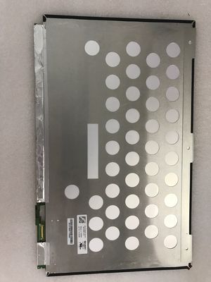 15,6” LCM 1920×1080RGB	² de los 300cd/m   Sostenido LQ156M1JW01	Exhibición de TFT LCD