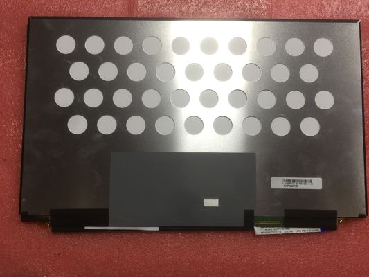 15,6” LCM 1920×1080RGB	² de los 300cd/m   Sostenido LQ156M1JW01	Exhibición de TFT LCD
