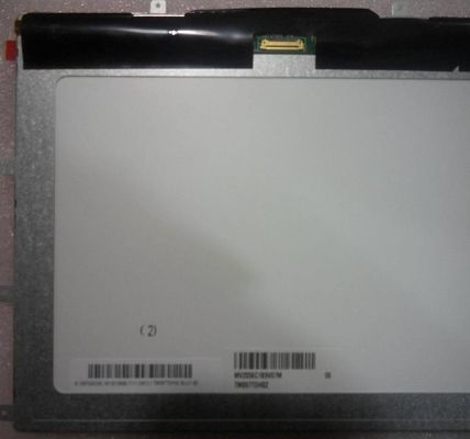RGB 1024×768 350cd/m2 Pantalla LCD de Tianma TM097TDH04 TIANMA 9.7&quot; 70/60/70/70 (tipo.)