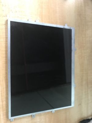 RGB 1024×768 350cd/m2 Pantalla LCD de Tianma TM097TDH04 TIANMA 9.7&quot; 70/60/70/70 (tipo.)