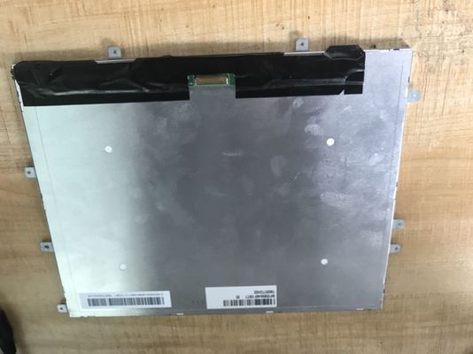 RGB 1024×768 350cd/m2 Pantalla LCD de Tianma TM097TDH04 TIANMA 9.7&quot; 70/60/70/70 (tipo.)