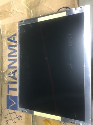 SVGA 82PPI 12.1&quot; 800×600 RGB Tianma TFT LVDS TM121SDSG03 80/80/65/75 (tipo.)