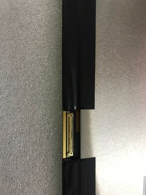 LQ156D1JX03 Sharp 15.6&quot; LCM 3840×2160RGB DISPLAY LCD INDUSTRIAL 88/88/88/88 (tipo.)