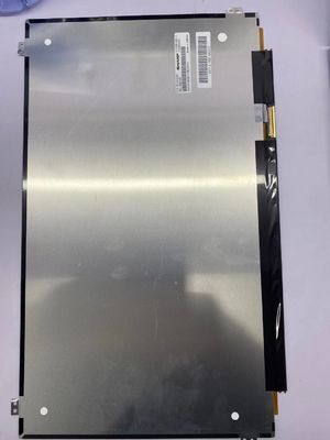 15,6” LCM 3840×2160RGB 	² de los 330cd/m   LQ156D1JW04   Exhibición aguda de TFT LCD