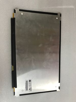 15,6” LCM 3840×2160RGB 	² de los 330cd/m   LQ156D1JW04   Exhibición aguda de TFT LCD