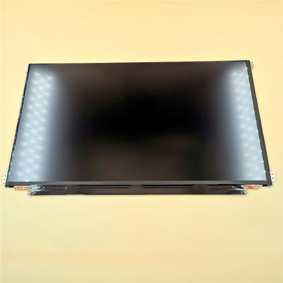 LQ156D1JW02 sostenido 15,6”	LCM	3840×2160RGB   EXHIBICIÓN INDUSTRIAL del LCD del ² de los 350cd/m