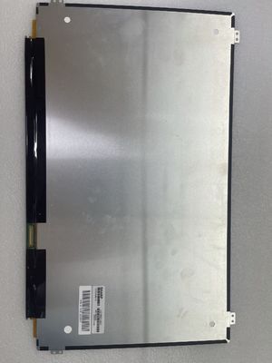 LQ156D1JW02 sostenido 15,6”	LCM	3840×2160RGB   EXHIBICIÓN INDUSTRIAL del LCD del ² de los 350cd/m