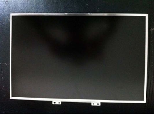 Sostenido LQ154M1LW02	15,4” LCM 1920×1200RGB	² de los 200cd/m   EXHIBICIÓN INDUSTRIAL DEL LCD