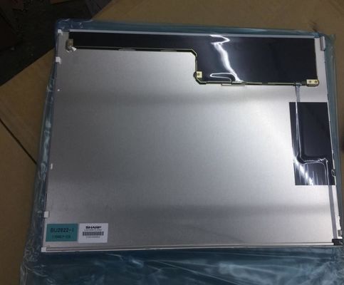 LQ150X1LX92	Sostenido 15&quot; ² de LCM 1024×768RGB los 270cd/m   EXHIBICIÓN INDUSTRIAL DEL LCD