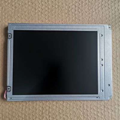 LQ150X1LX92	Sostenido 15&quot; ² de LCM 1024×768RGB los 270cd/m   EXHIBICIÓN INDUSTRIAL DEL LCD