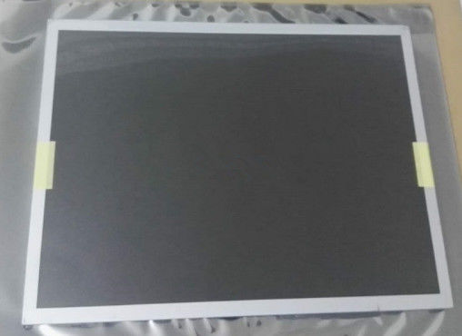 LQ150X1LX88	Sostenido 15&quot; EXHIBICIÓN INDUSTRIAL del LCD del ² de LCM 1024×768RGB los 350cd/m