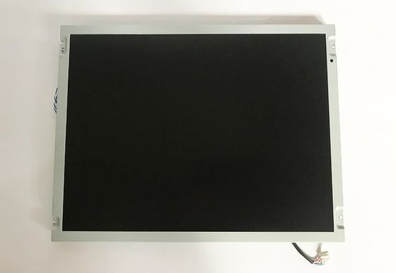 15&quot;	LCM	1024×768RGB   ² de los 350cd/m   LQ150X1LW73	Exhibición aguda de TFT LCD