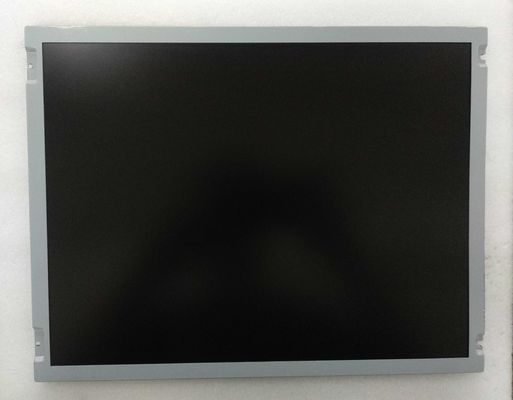 Sostenido de LQ150X1LW12B	15&quot;	LCM	1024×768RGB   ² de los 350cd/m   EXHIBICIÓN INDUSTRIAL DEL LCD