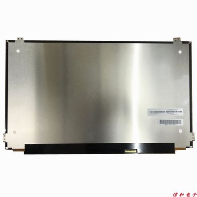 LQ156D1JX03 Sharp 15.6&quot; LCM 3840×2160RGB DISPLAY LCD INDUSTRIAL 88/88/88/88 (tipo.)