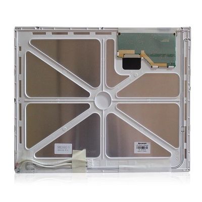 LQ150X1LGN2 sostenido 15&quot; LCM 1024×768RGB 	EXHIBICIÓN INDUSTRIAL del LCD del ² de los 260cd/m