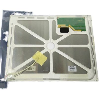 LQ150X1LGN2 sostenido 15&quot; LCM 1024×768RGB 	EXHIBICIÓN INDUSTRIAL del LCD del ² de los 260cd/m