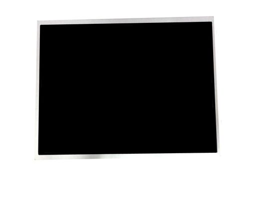 LQ150X1LG94	Sostenido 15&quot; EXHIBICIÓN INDUSTRIAL de LCM 1024×768RGB LCD  