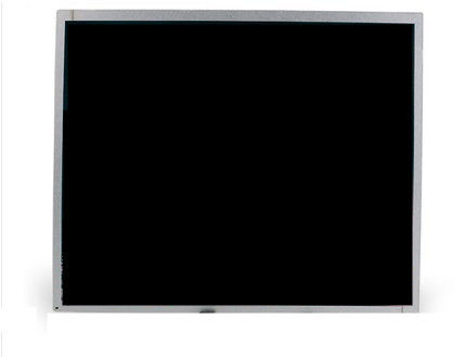 LQ150X1LG92	 15&quot;	LCM	1024×768RGB  exhibición aguda de TFT LCD del ² de los 400cd/m