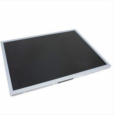 LQ150X1LG91	Sostenido 15&quot; LCM 1024×768RGB 	² de los 350cd/m   EXHIBICIÓN INDUSTRIAL DEL LCD