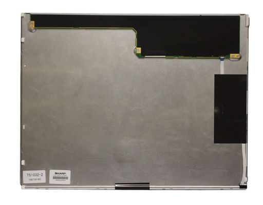 LQ150X1LG91	Sostenido 15&quot; LCM 1024×768RGB 	² de los 350cd/m   EXHIBICIÓN INDUSTRIAL DEL LCD