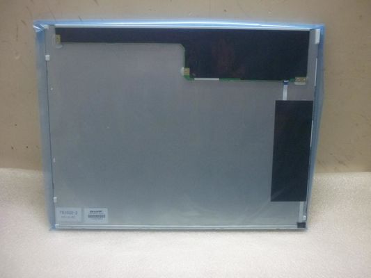 LQ150X1LG91	Sostenido 15&quot; LCM 1024×768RGB 	² de los 350cd/m   EXHIBICIÓN INDUSTRIAL DEL LCD