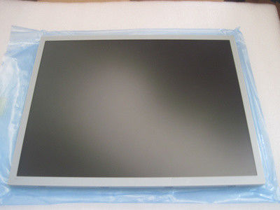 15&quot;	LCM	1024×768RGB   ² de los 350cd/m   LQ150X1LG83	Exhibición aguda de TFT LCD