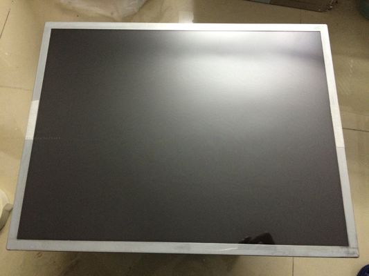 15&quot;	LCM	1024×768RGB   exhibición aguda del ² LQ150X1LAP5 TFT LCD de los 400cd/m