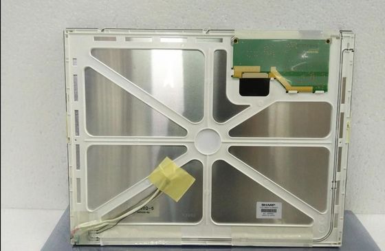 Sostenido de LQ150U1LW22N	15&quot;	LCM	1600×1200RGB   EXHIBICIÓN INDUSTRIAL DEL LCD  