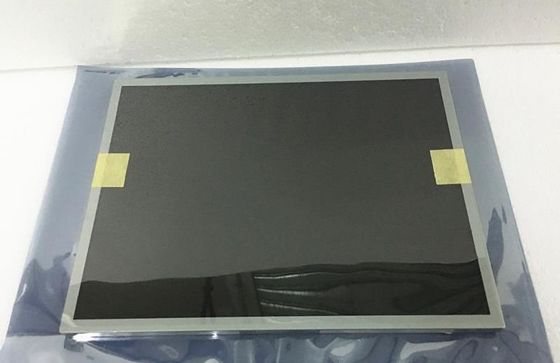 Sostenido de LQ150U1LW22N	15&quot;	LCM	1600×1200RGB   EXHIBICIÓN INDUSTRIAL DEL LCD  