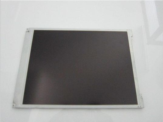 LQ14D412 sostenido 13,8”	LCM	640×480RGB 	EXHIBICIÓN INDUSTRIAL del LCD del ² del 180cd/m